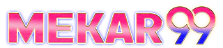 SITUS MEKAR99